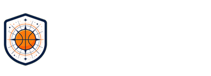 jrs直播
